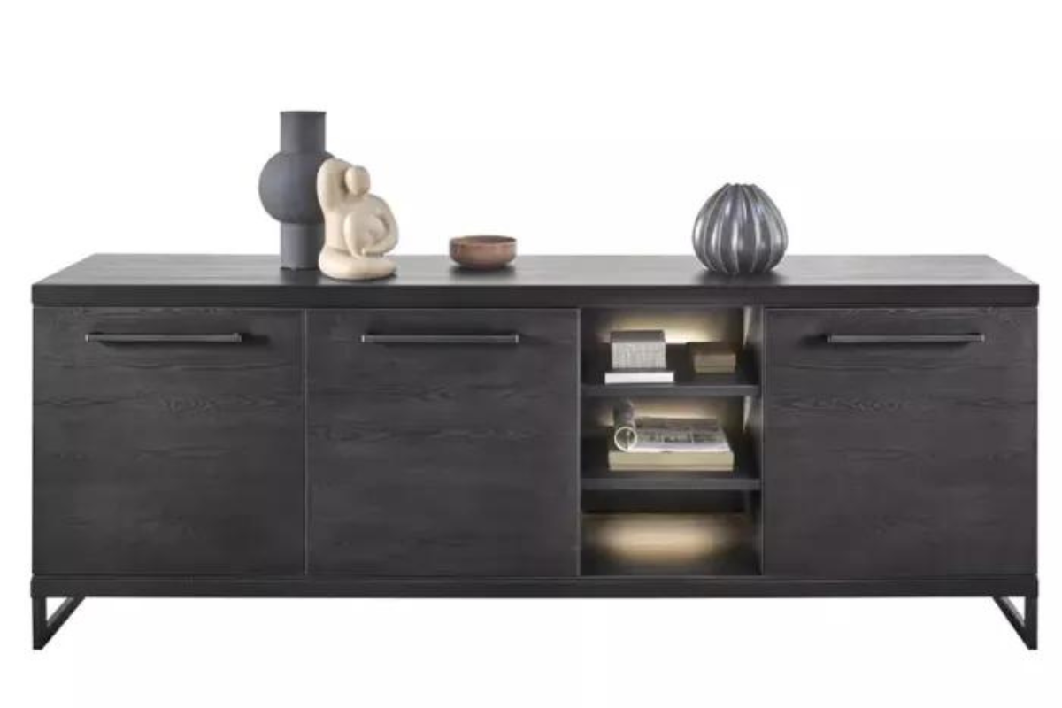 Formia Dressoir