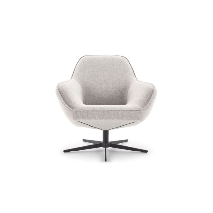 Bayview draaifauteuil