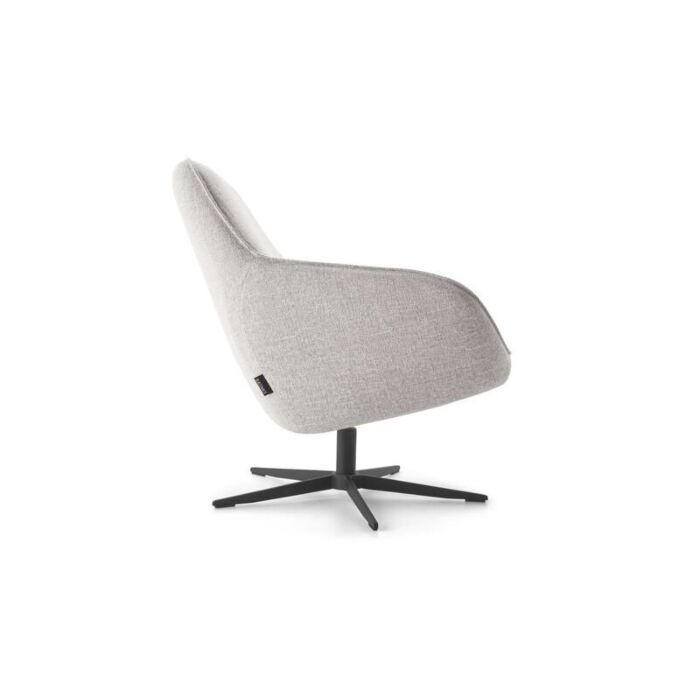 Bayview draaifauteuil