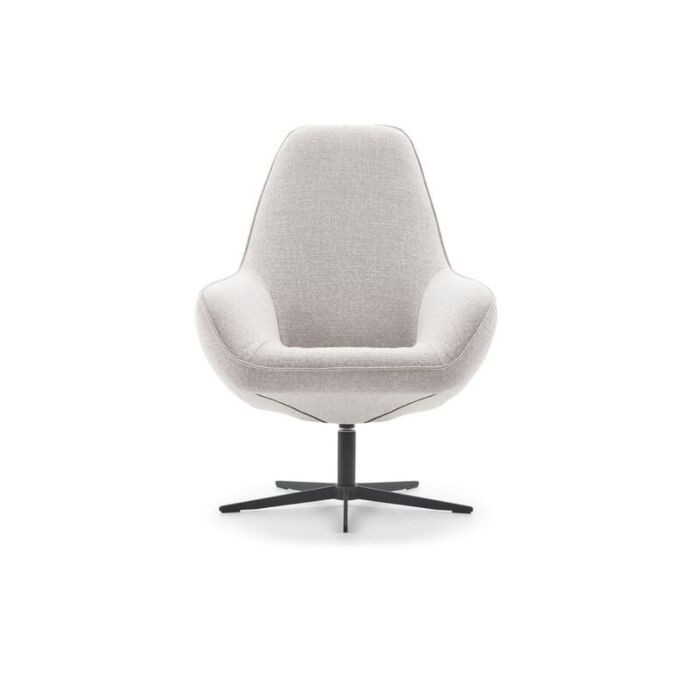 Bayview draaifauteuil