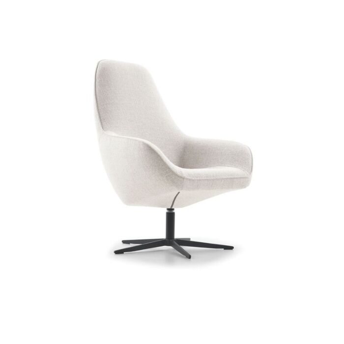 Bayview draaifauteuil