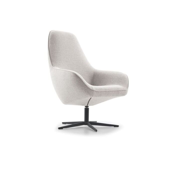 Bayview draaifauteuil