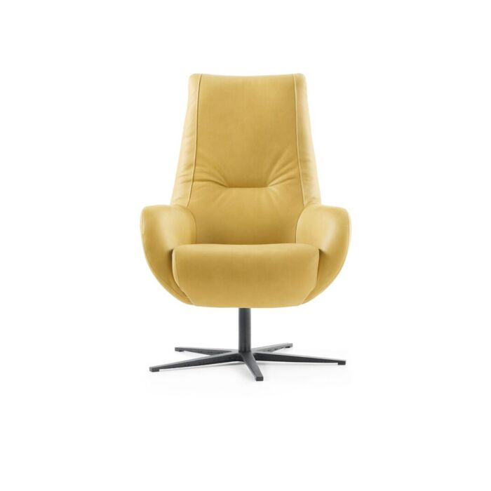 House of Dutchz Fauteuil Dutchz 202