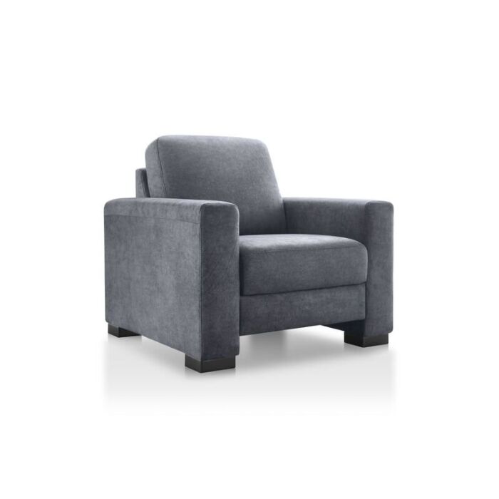 Fauteuil West End