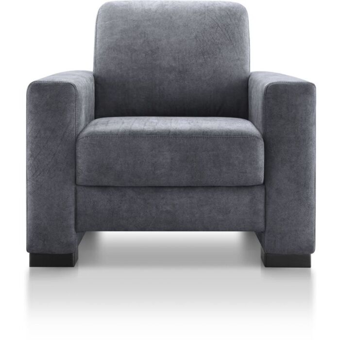 Fauteuil West End