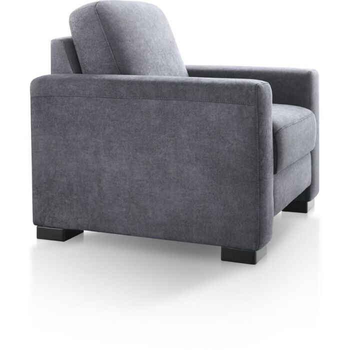 Fauteuil West End