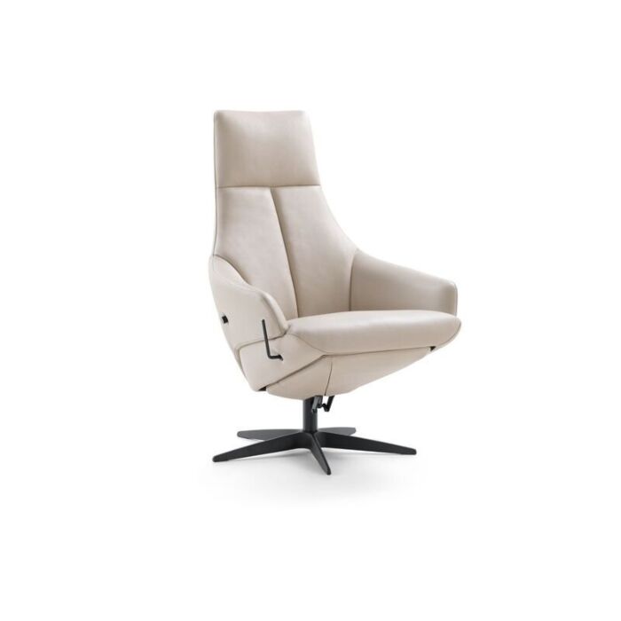 Mazzini relaxfauteuil