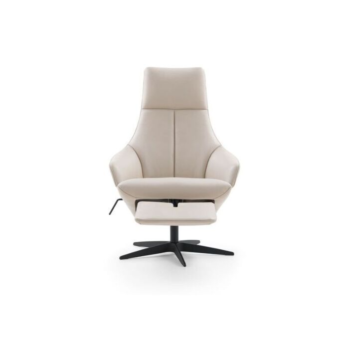 Mazzini relaxfauteuil