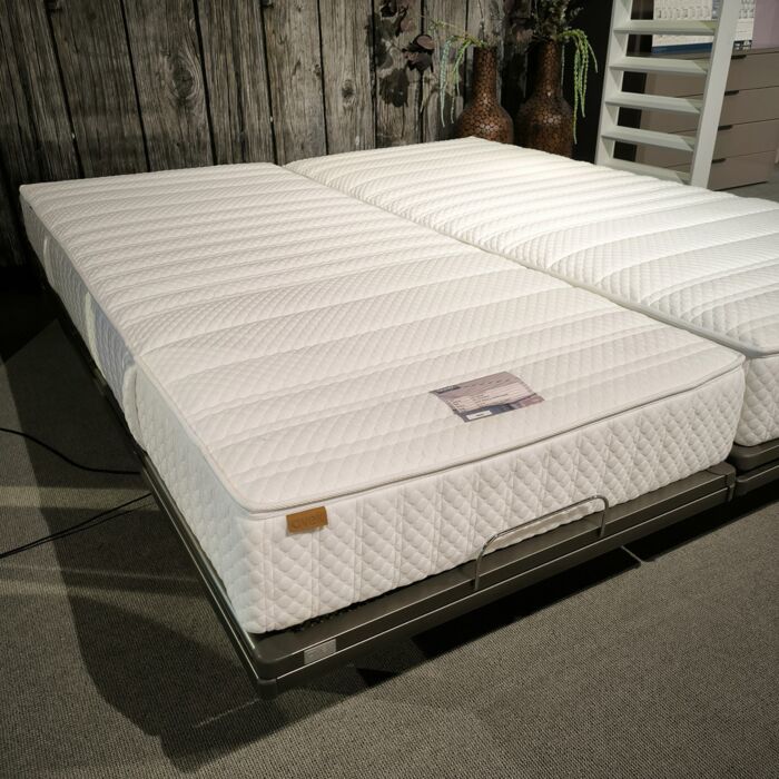 Avek Matras Stiel Extra Stevig