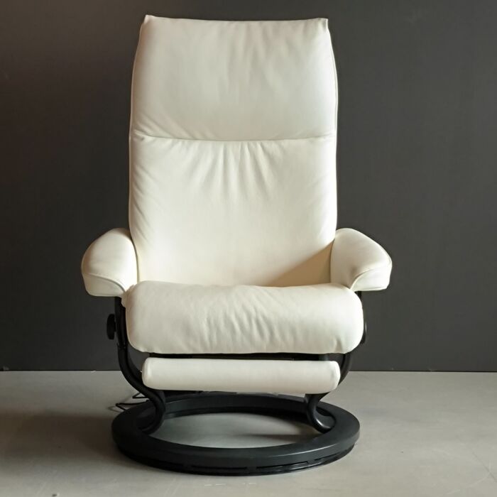 Stressless Relaxfauteuil Aura M