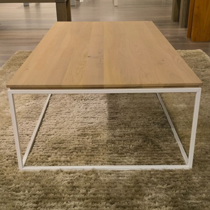 Salontafel Hugo 