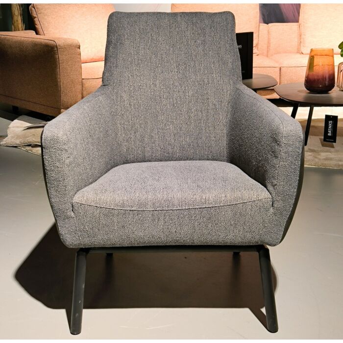 Baenks 5th avenue Fauteuil 