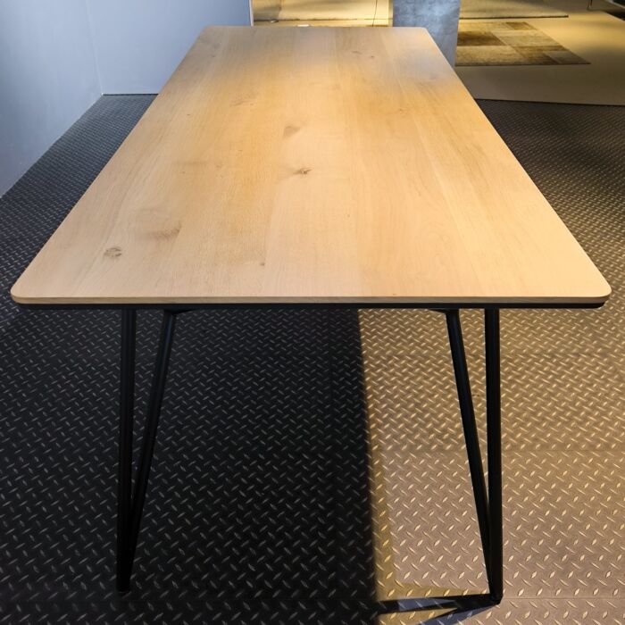 Xooon Eettafel Vik