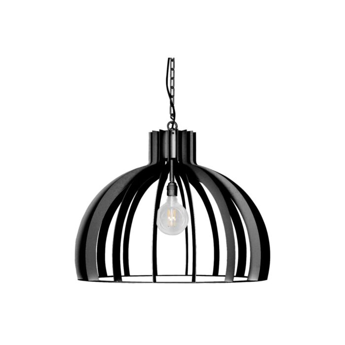 Catania Hanglamp Rond