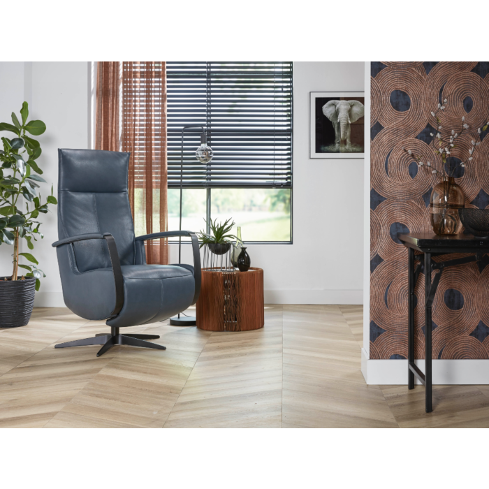 RelaxFauteuil New Fabulous Five F2-500