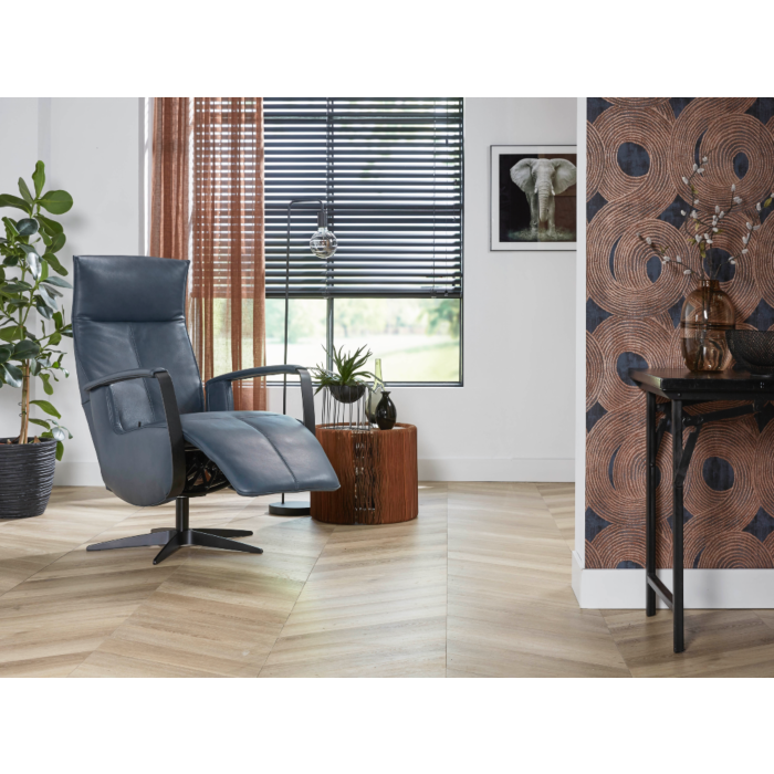 RelaxFauteuil New Fabulous Five F3-300