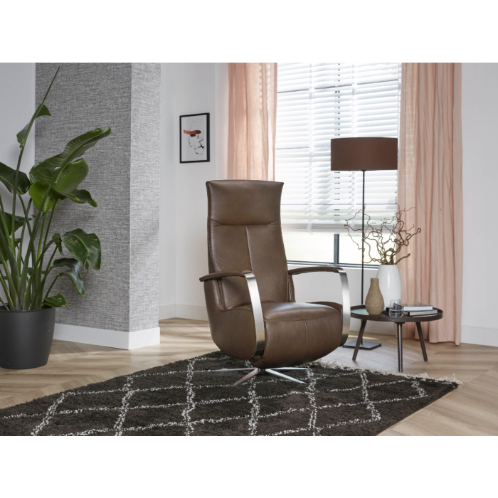 RelaxFauteuil New Fabulous Five F4-200