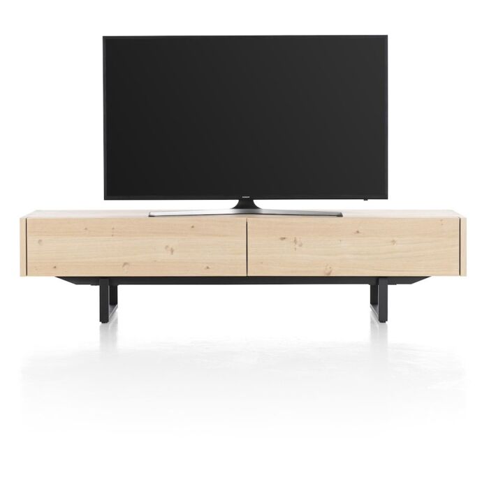 Tv Modali Dressoir 190 Cm   