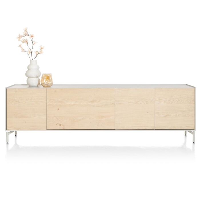 Dressoir Niora 240 Cm