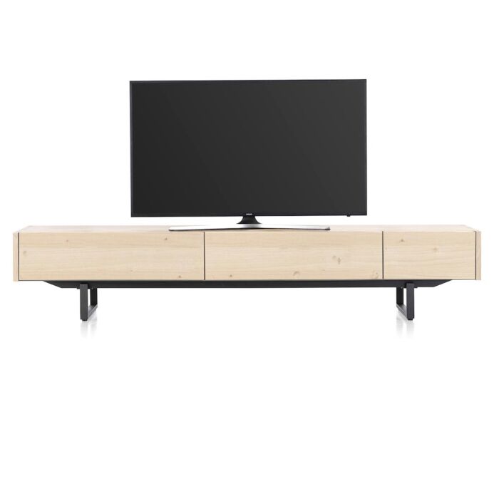 Tv Modali Dressoir 237 Cm   