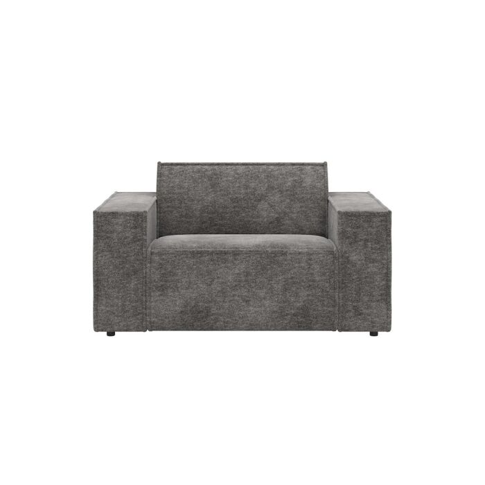 Colmar, Loveseat