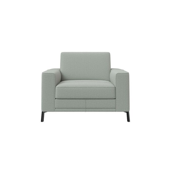 Fauteuil Denver XL     