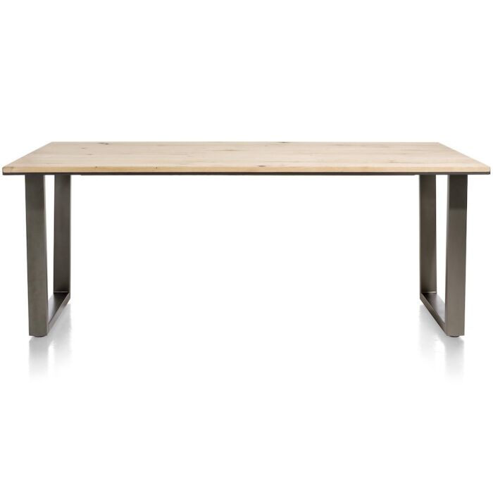 Eetkamertafel Faneur 200 Cm    