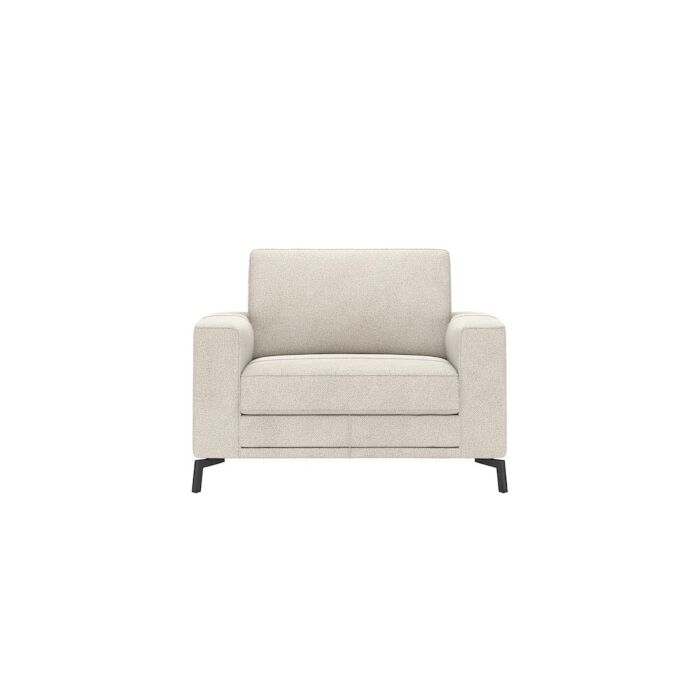 Fauteuil Denver XXL     