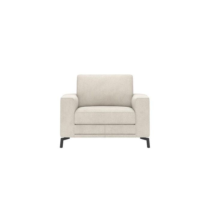 Fauteuil Denver XL     