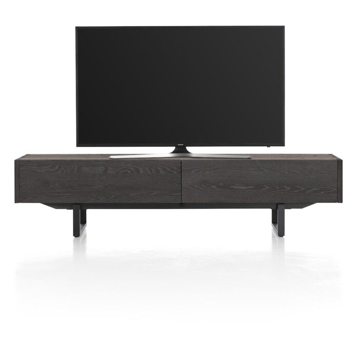 Tv Modali Dressoir Onyx 190 Cm   