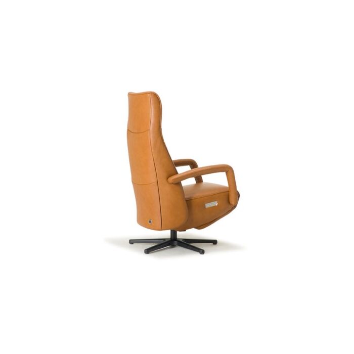 De Toekomst Relaxfauteuil Twice - TW116