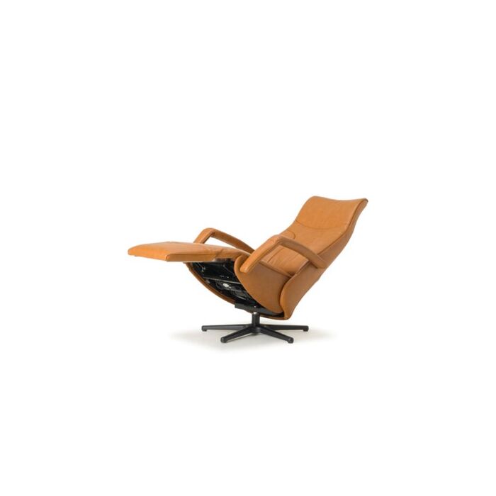 De Toekomst Relaxfauteuil Twice - TW116