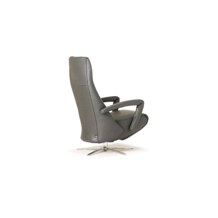 Relaxfauteuil Twice TW255