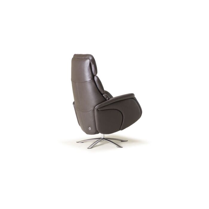 Relaxfauteuil Twice - TW038