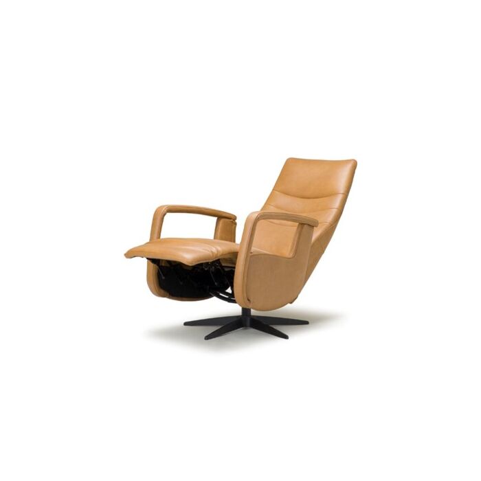 RelaxFauteuil New Fabulous Five F3-500