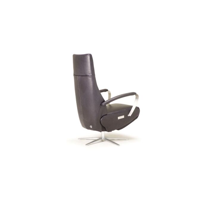 De Toekomst Relaxfauteuil Twice - TW067