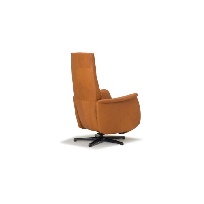 RelaxFauteuil New Fabulous Five F4-100