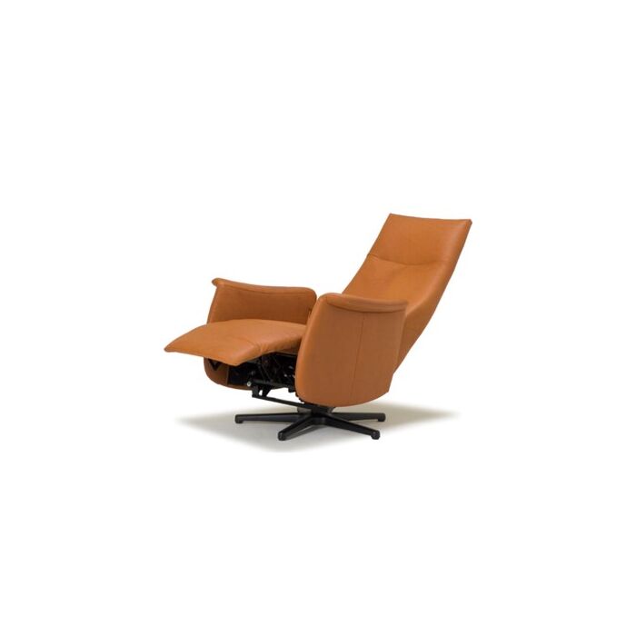 RelaxFauteuil New Fabulous Five F4-100