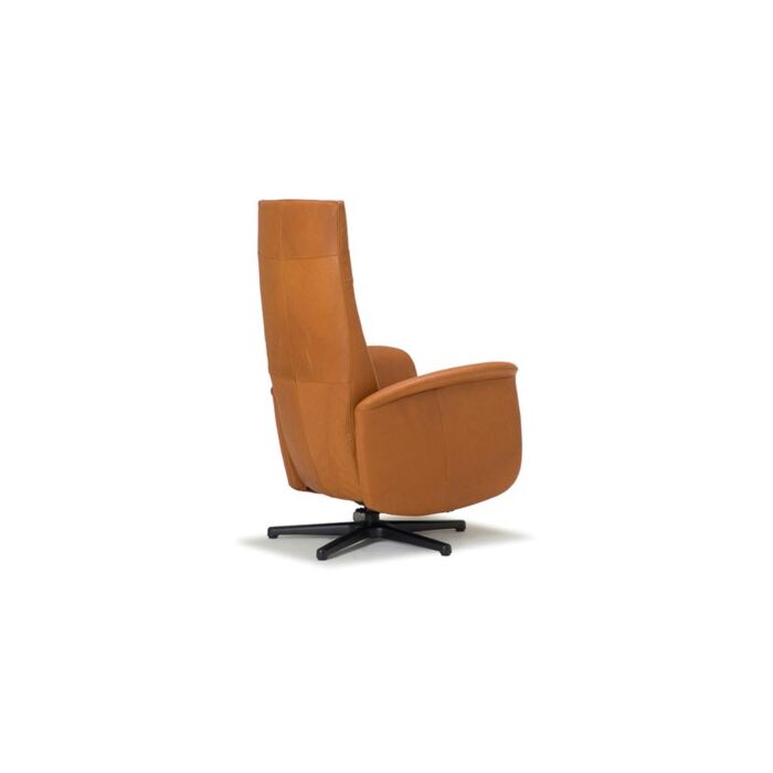 RelaxFauteuil New Fabulous Five F4-200