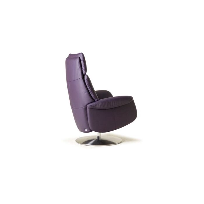 Relaxfauteuil Twice TW072