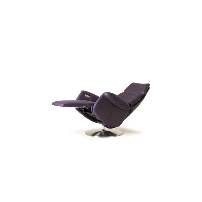 Relaxfauteuil Twice TW072