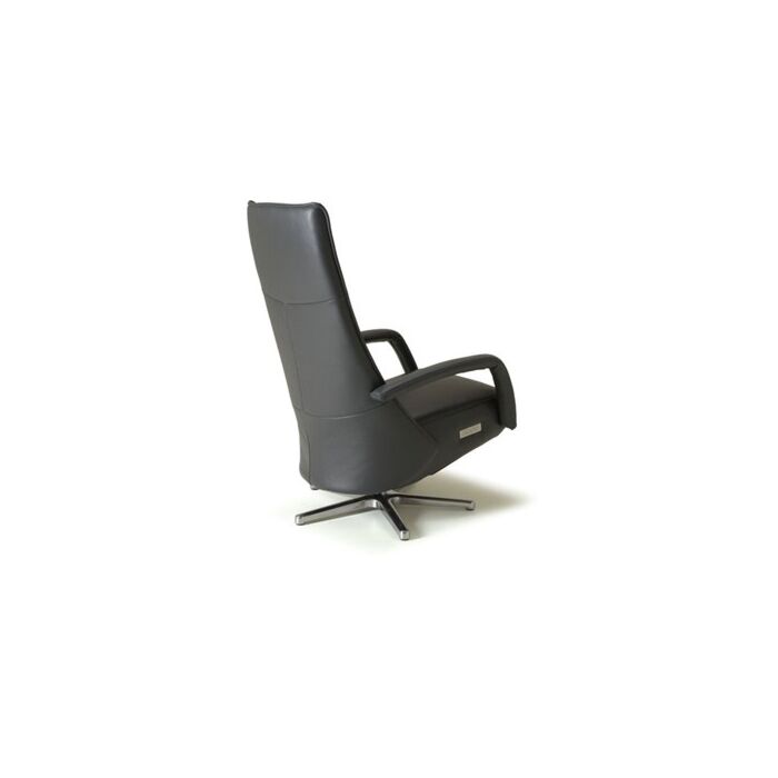 De Toekomst Relaxfauteuil Twice - TW001