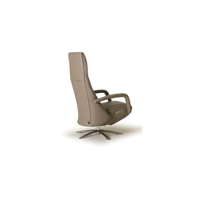 Relaxfauteuil Twice TW023