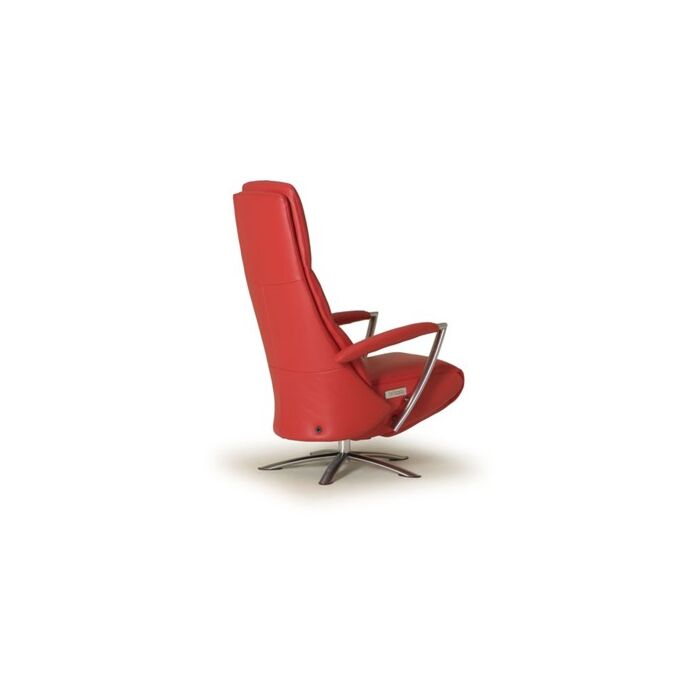 Relaxfauteuil Twice TW025