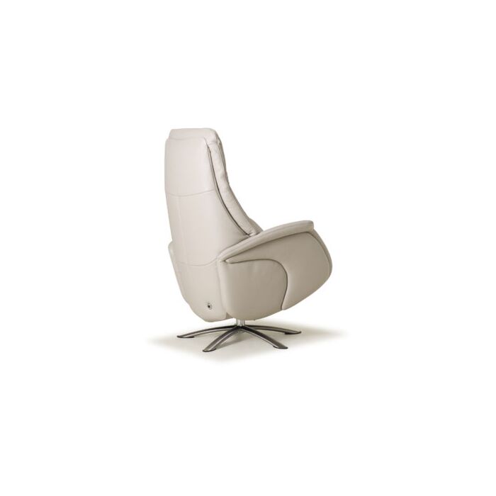 De Toekomst Relaxfauteuil Twice - TW044