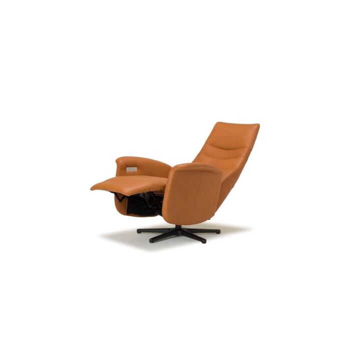 RelaxFauteuil New Fabulous Five F3-200