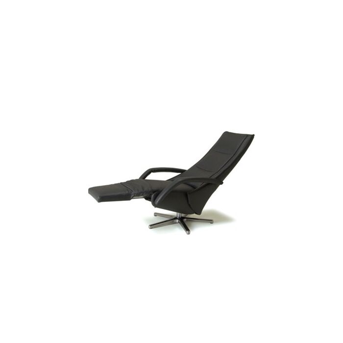 De Toekomst Relaxfauteuil Twice - TW001