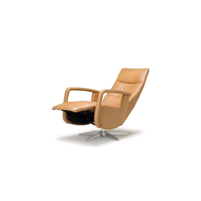 RelaxFauteuil New Fabulous Five F5-500