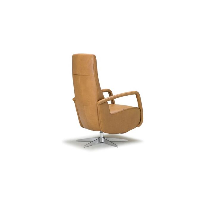 RelaxFauteuil New Fabulous Five F5-500