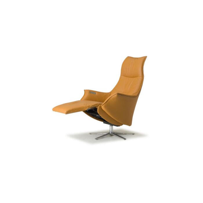 Relaxfauteuil Twice TW089